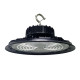 LUMINÁRIA INDUSTRIAL LED HIGH BAY UFO 120º BIVOLT LUMINÁRIA INDUSTRIAL LED HIGH BAY UFO 120º BIVOLT