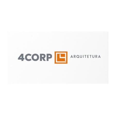 4CORP