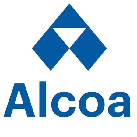  ALCOA