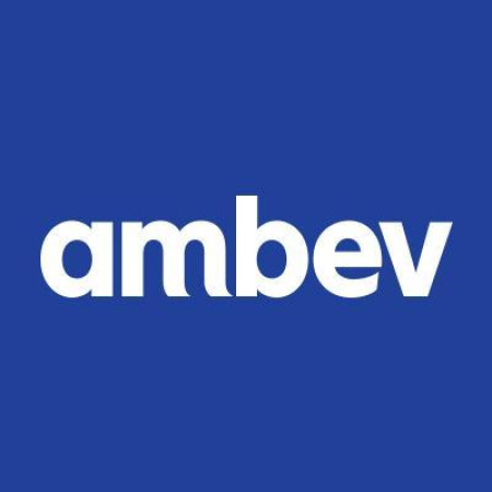 AMBEV