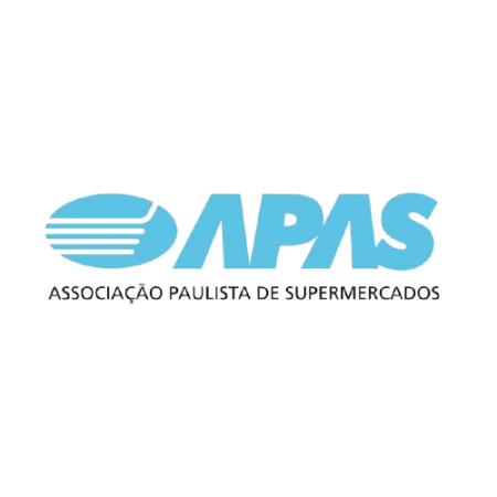 APAS 