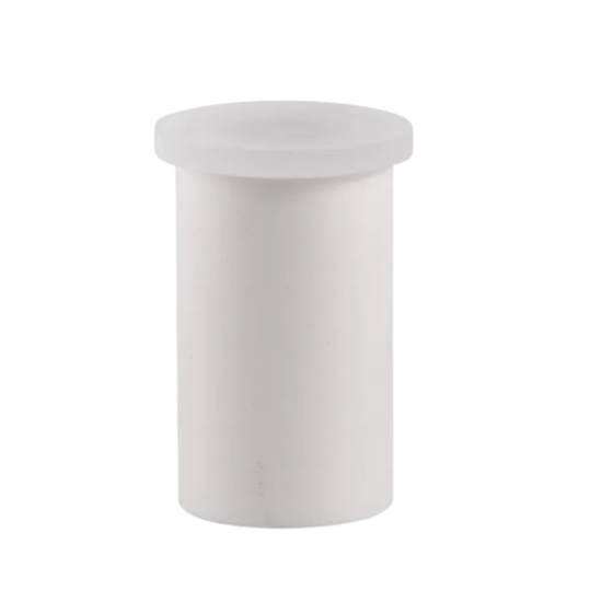 BALIZADOR DECOR DE EMBUTIR RD  KIN 1W IP66 Ø35x54mm