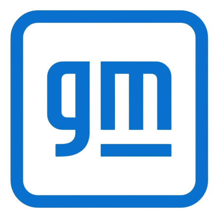 BANCO GM 