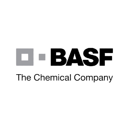 BASF