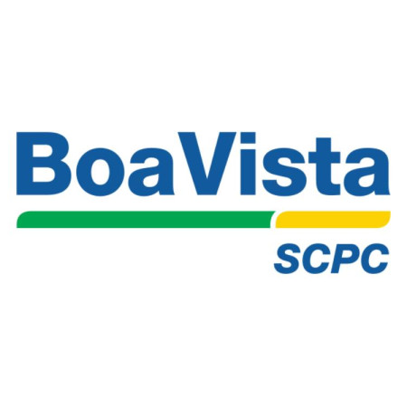BOA VISTA - SCPC