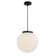 PENDENTE DECOR RD BOLL 19.5W Ø350mm