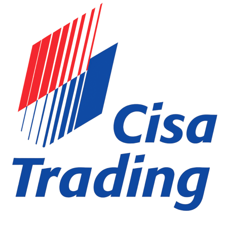 CISA TRADING 
