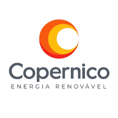 COPÉRNICO