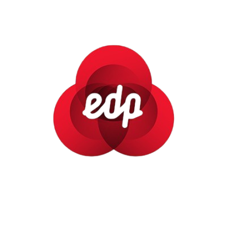 EDP