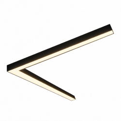 PENDENTE ESPECIAL  "J" 80x70mm