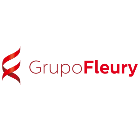 GRUPO FLEURY