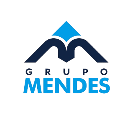 GRUPO MENDES
