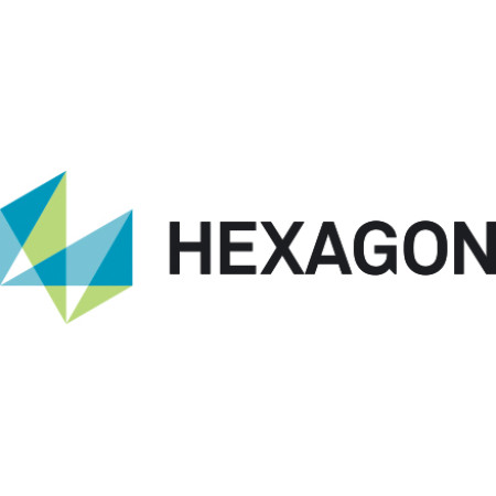HEXAGON