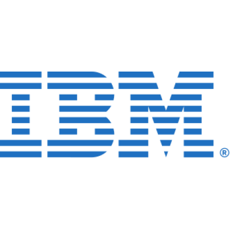 IBM RJ