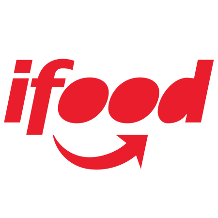 IFOOD 