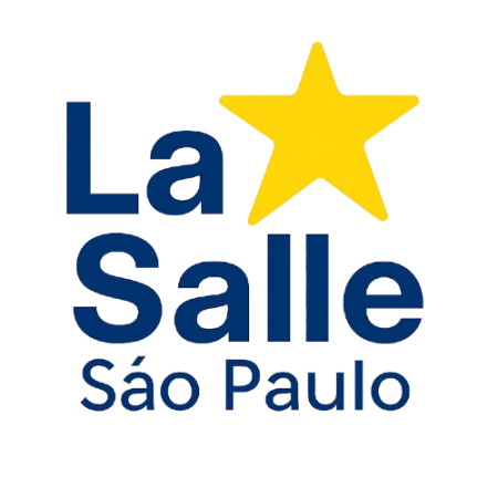 LA SALLE