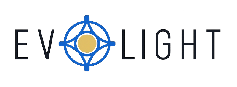 Evo Light