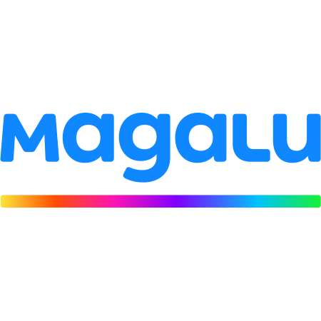MAGALU