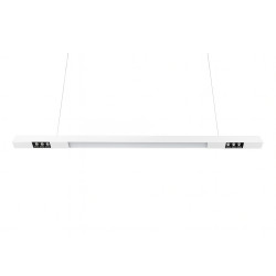 PENDENTE MIXED 30W 35x1200x45mm