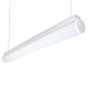 PENDENTE DECOR RD DR NAVI 48W Ø63x2000mm