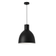 PENDENTE DECOR NIC 4.8W Ø150x182mm