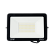 PROJETOR EXTERNO LED 50W BV IP65 120º 230X170X36mm