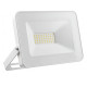 PROJETOR EXTERNO LED 50W BV IP65 120º 300X240X40mm
