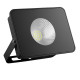 PROJETOR EXTERNO LED 20W FOCO REDONDO 60º BV IP65 170X150X40mm PROJETOR EXTERNO LED 20W FOCO REDONDO 60º BV IP65 170X150X40mm