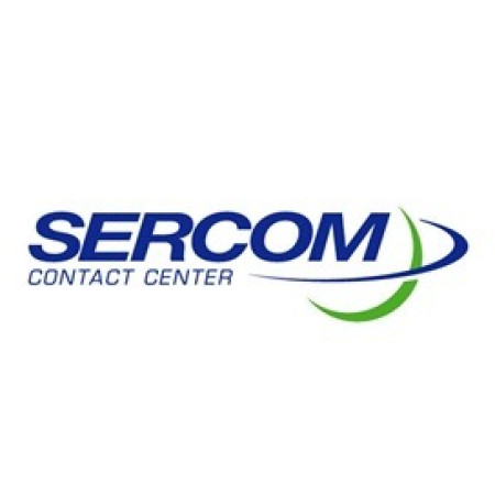 SERCOM - TABOÃO DA SERRA