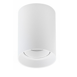 PLAFON DECOR DE SOBREPOR RD LUMOS 6W 450lm Ø66x100mm