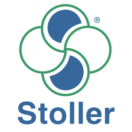 STOLLER