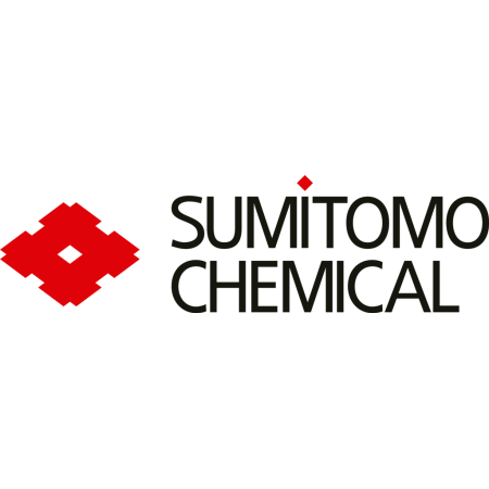 SUMITOMO