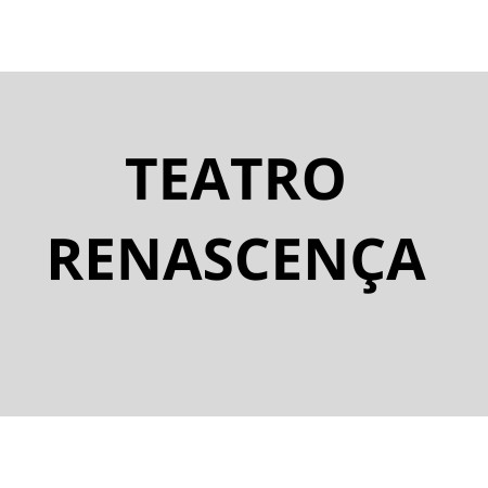 TEATRO RENAISSANCE
