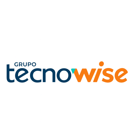 TECNOWISE