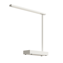 LUMINÁRIA DECORATIVA DE MESA TOUCAN LED 82x462x441mm