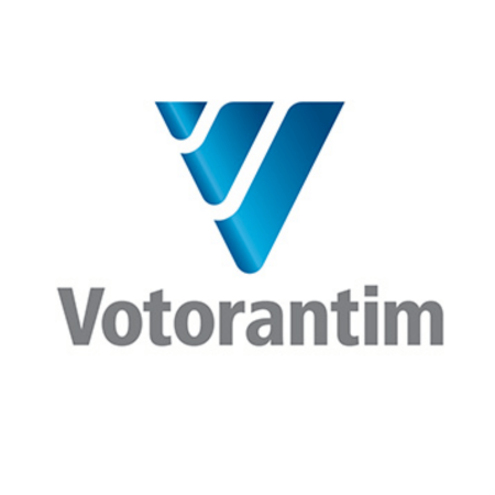 VOTORANTIM 