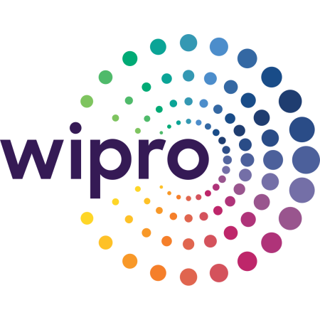 WIPRO