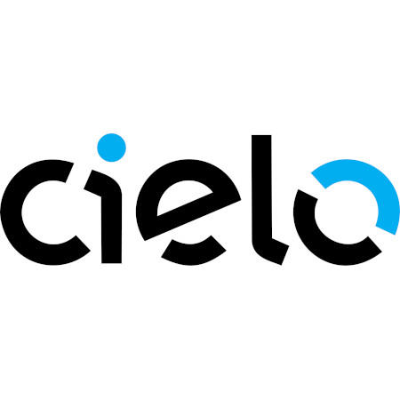 CIELO