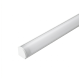 PERFIL LINEAR DE SOBREPOR 45º 1616 8W 16x16mm