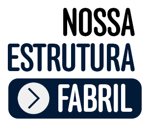 NOSSA ESTRUTURA FABRIL