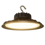 Linha Industrial