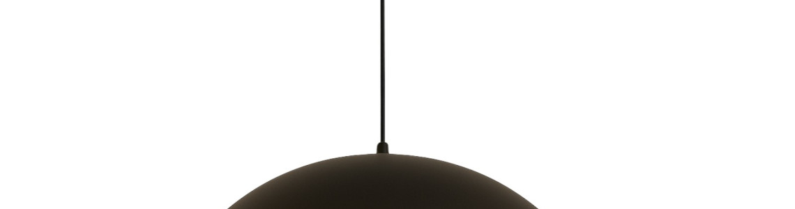 Linha Decorativa Linha Decorativa