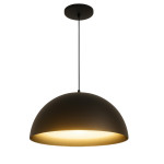 Linha Decorativa